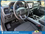 2025 Ford F-150 SuperCrew Cab 4x4 Pickup for sale #50630 - photo 15