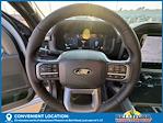 2025 Ford F-150 SuperCrew Cab 4x4 Pickup for sale #50630 - photo 16
