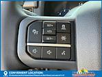 2025 Ford F-150 SuperCrew Cab 4x4 Pickup for sale #50630 - photo 17