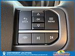 2025 Ford F-150 SuperCrew Cab 4x4 Pickup for sale #50630 - photo 18