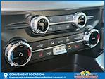 2025 Ford F-150 SuperCrew Cab 4x4 Pickup for sale #50630 - photo 22