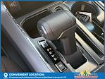 2025 Ford F-150 SuperCrew Cab 4x4 Pickup for sale #50630 - photo 23