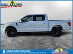 2025 Ford F-150 SuperCrew Cab 4x4 Pickup for sale #50630 - photo 4