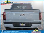 2025 Ford F-150 SuperCrew Cab 4x4 Pickup for sale #50630 - photo 5