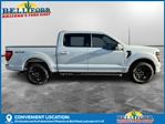 2025 Ford F-150 SuperCrew Cab 4x4 Pickup for sale #50630 - photo 7