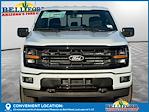 2025 Ford F-150 SuperCrew Cab 4x4 Pickup for sale #50630 - photo 9
