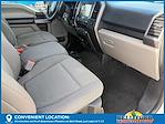 2019 Ford F-150 SuperCrew Cab 4WD Pickup for sale #50630A - photo 11