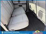 2019 Ford F-150 SuperCrew Cab 4WD Pickup for sale #50630A - photo 13