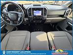 2019 Ford F-150 SuperCrew Cab 4WD Pickup for sale #50630A - photo 16