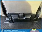 2019 Ford F-150 SuperCrew Cab 4WD Pickup for sale #50630A - photo 17