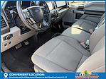 2019 Ford F-150 SuperCrew Cab 4WD Pickup for sale #50630A - photo 19