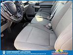 2019 Ford F-150 SuperCrew Cab 4WD Pickup for sale #50630A - photo 20