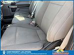 Used 2019 Ford F-150 XLT SuperCrew Cab for sale #50630A - photo 21