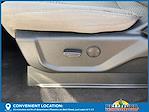 Used 2019 Ford F-150 XLT SuperCrew Cab for sale #50630A - photo 22