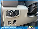 Used 2019 Ford F-150 XLT SuperCrew Cab for sale #50630A - photo 24