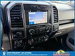 Used 2019 Ford F-150 XLT SuperCrew Cab for sale #50630A - photo 25