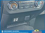 Used 2019 Ford F-150 XLT SuperCrew Cab for sale #50630A - photo 29