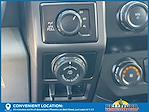Used 2019 Ford F-150 XLT SuperCrew Cab for sale #50630A - photo 30