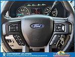 Used 2019 Ford F-150 XLT SuperCrew Cab for sale #50630A - photo 32