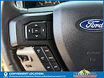 Used 2019 Ford F-150 XLT SuperCrew Cab for sale #50630A - photo 33