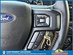 Used 2019 Ford F-150 XLT SuperCrew Cab for sale #50630A - photo 34