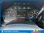Used 2019 Ford F-150 XLT SuperCrew Cab for sale #50630A - photo 35