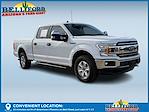 2019 Ford F-150 SuperCrew Cab 4WD Pickup for sale #50630A - photo 4