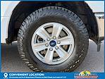 2019 Ford F-150 SuperCrew Cab 4WD Pickup for sale #50630A - photo 7