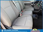 2019 Ford F-150 SuperCrew Cab 4WD Pickup for sale #50630A - photo 8