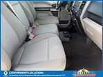 2019 Ford F-150 SuperCrew Cab 4WD Pickup for sale #50630A - photo 9