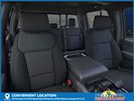 2025 Ford F-150 SuperCrew Cab 4x4 Pickup for sale #50631 - photo 10