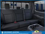 2025 Ford F-150 SuperCrew Cab 4x4 Pickup for sale #50631 - photo 11