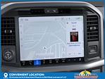 2025 Ford F-150 SuperCrew Cab 4x4 Pickup for sale #50631 - photo 14