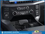 2025 Ford F-150 SuperCrew Cab 4x4 Pickup for sale #50631 - photo 15