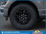 2025 Ford F-150 SuperCrew Cab 4x4 Pickup for sale #50631 - photo 19