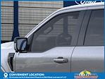 2025 Ford F-150 SuperCrew Cab 4x4 Pickup for sale #50631 - photo 20