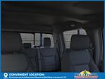 2025 Ford F-150 SuperCrew Cab 4x4 Pickup for sale #50631 - photo 22