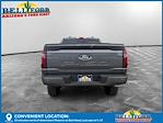 New 2025 Ford F-150 XLT SuperCrew Cab 4x4 Pickup for sale #50631 - photo 5