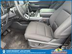New 2025 Ford F-150 XLT SuperCrew Cab 4x4 Pickup for sale #50631 - photo 11