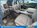 New 2025 Ford F-150 XLT SuperCrew Cab 4x4 Pickup for sale #50631 - photo 12