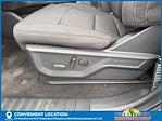 New 2025 Ford F-150 XLT SuperCrew Cab 4x4 Pickup for sale #50631 - photo 13