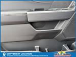 New 2025 Ford F-150 XLT SuperCrew Cab 4x4 Pickup for sale #50631 - photo 14