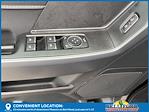 New 2025 Ford F-150 XLT SuperCrew Cab 4x4 Pickup for sale #50631 - photo 15