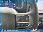 New 2025 Ford F-150 XLT SuperCrew Cab 4x4 Pickup for sale #50631 - photo 18