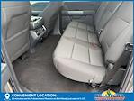 New 2025 Ford F-150 XLT SuperCrew Cab 4x4 Pickup for sale #50631 - photo 20