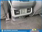 New 2025 Ford F-150 XLT SuperCrew Cab 4x4 Pickup for sale #50631 - photo 21