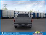 2025 Ford F-150 SuperCrew Cab 4x4 Pickup for sale #50631 - photo 5