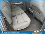 New 2025 Ford F-150 XLT SuperCrew Cab 4x4 Pickup for sale #50631 - photo 23