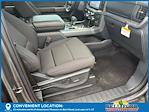 New 2025 Ford F-150 XLT SuperCrew Cab 4x4 Pickup for sale #50631 - photo 24