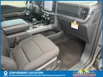 New 2025 Ford F-150 XLT SuperCrew Cab 4x4 Pickup for sale #50631 - photo 25
